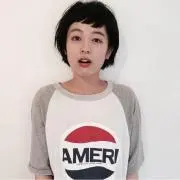 もんげの画像