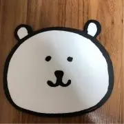 kingの画像