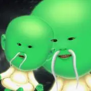 おみー