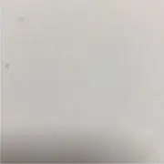 teno