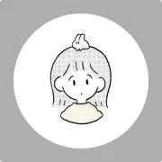 さや*・〜期間限定限界お値下げ中・*の画像