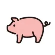 即購入可能です。