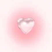 ꒰ ⸝⸝ᴗ̤  ̫ ɞ̴̶̷⸝⸝꒱♡の画像