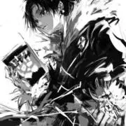 S プロフ必読の画像