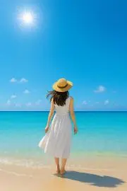 新品未使用】イレブンティ ダブルチェスターコート モスグリーン