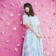 アーメン