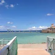 rei(プロフ必読)の画像
