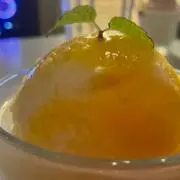 li