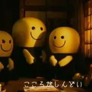 りんごの画像