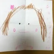 みことちゃん