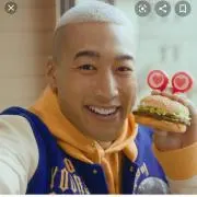VAN.Ken