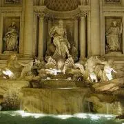 Trevi♡自己紹介必読☆の画像