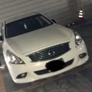 tomoya0607の画像