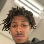 young