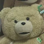 Oo