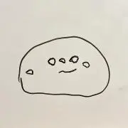 みやんの画像