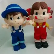 ワン アンド Onlyの画像