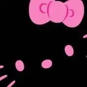 ゆちゃん
