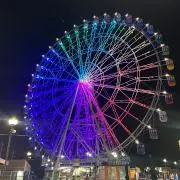 コマオ