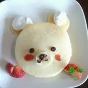 彩花-(お値引きは価格提示してください)の画像