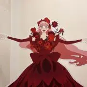 ワタナベ