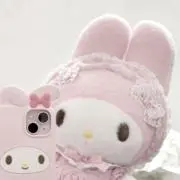 ˶⚈  ̫⚈˵の画像