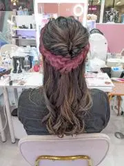 かずのこの画像