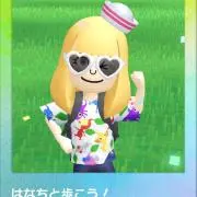 hanaの画像