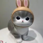 ALLIEの画像