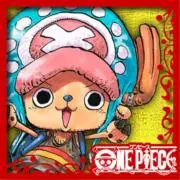 ろこの画像