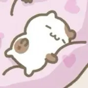 ♡の画像