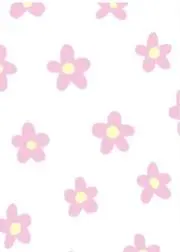 ひまわりの画像