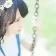 純の画像