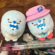 ゆいはるまーる