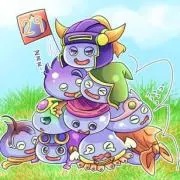 リーク