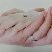 しーたん♡