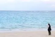 skyの画像