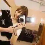♡C♡の画像