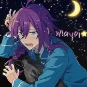 ⭐綾瀬真宵⭐の画像
