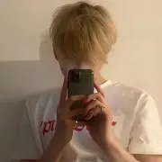 ゆゆゆ※プロフ必読の画像