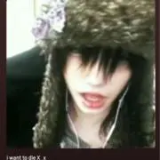 蓮也