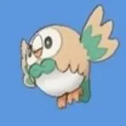 かわせみの画像