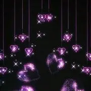 とも