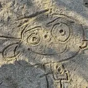 やっさん