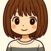 ぴぴの画像