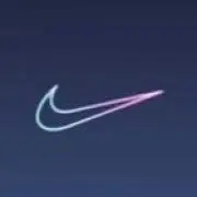 yuu