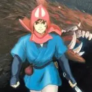 ディープの画像