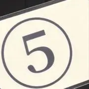 たかはしの画像