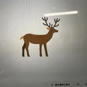 月の船の画像