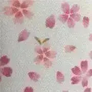 ハルの画像